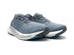 New Balance Fresh Foam 1080