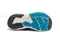 New Balance Fresh Foam 1080