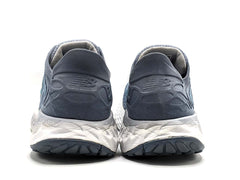 New Balance Fresh Foam 1080