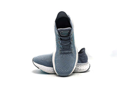 New Balance Fresh Foam 1080