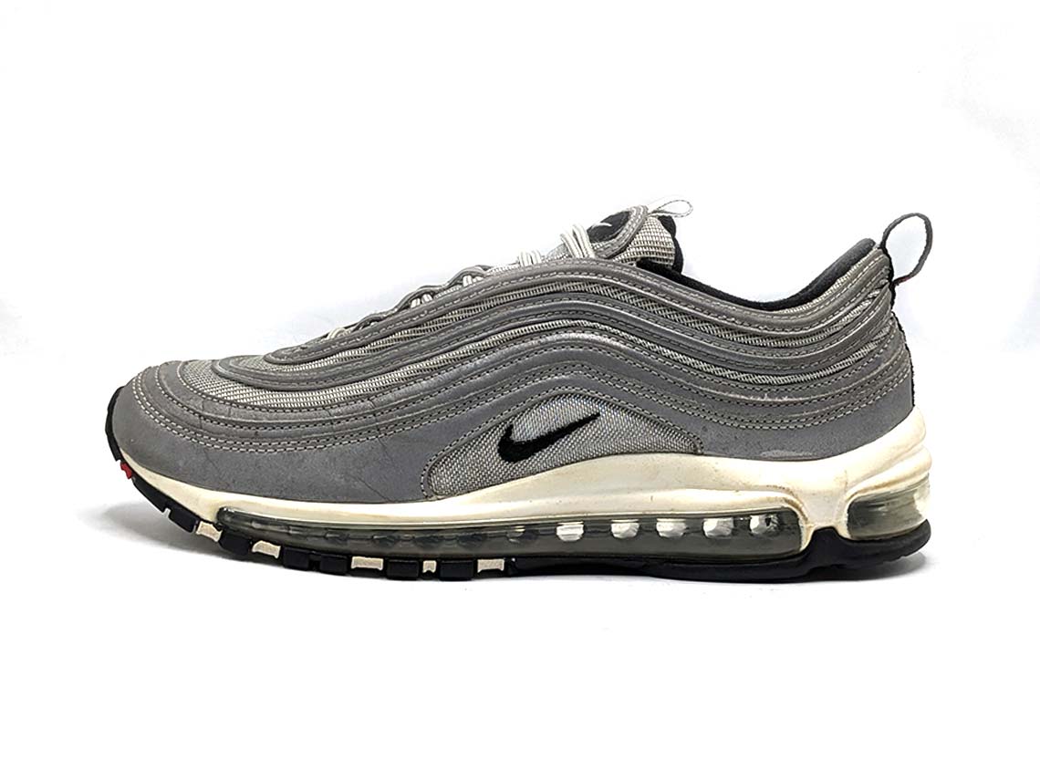 Nike Air Max 97