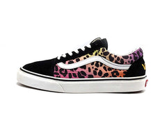 Vans Old Skool