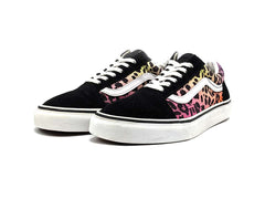 Vans Old Skool