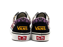 Vans Old Skool