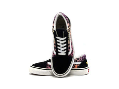 Vans Old Skool