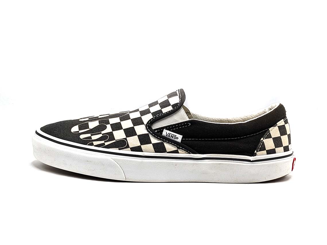 Vans Slip-On