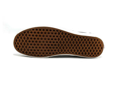 Vans Slip-On