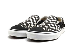 Vans Slip-On