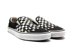 Vans Slip-On
