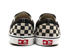 Vans Slip-On