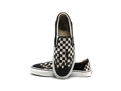 Vans Slip-On
