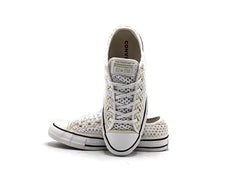 Converse Chuck Taylor All Star