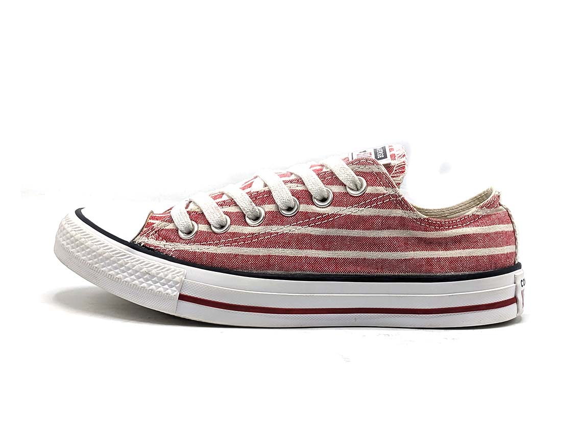 Converse Chuck Taylor All Star