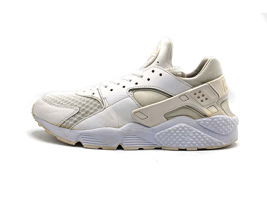 Nike Air Huarache
