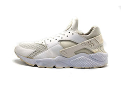 Nike Air Huarache