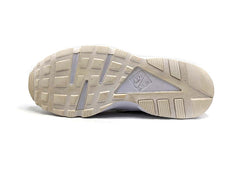 Nike Air Huarache
