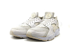 Nike Air Huarache