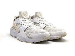 Nike Air Huarache
