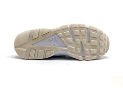 Nike Air Huarache