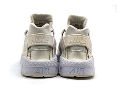 Nike Air Huarache