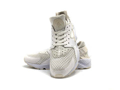 Nike Air Huarache