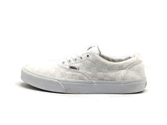 Vans Authentic
