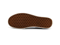Vans Authentic