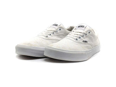Vans Authentic