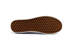 Vans Authentic