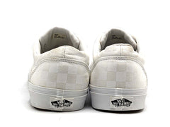 Vans Authentic