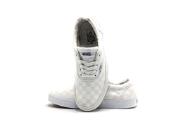 Vans Authentic