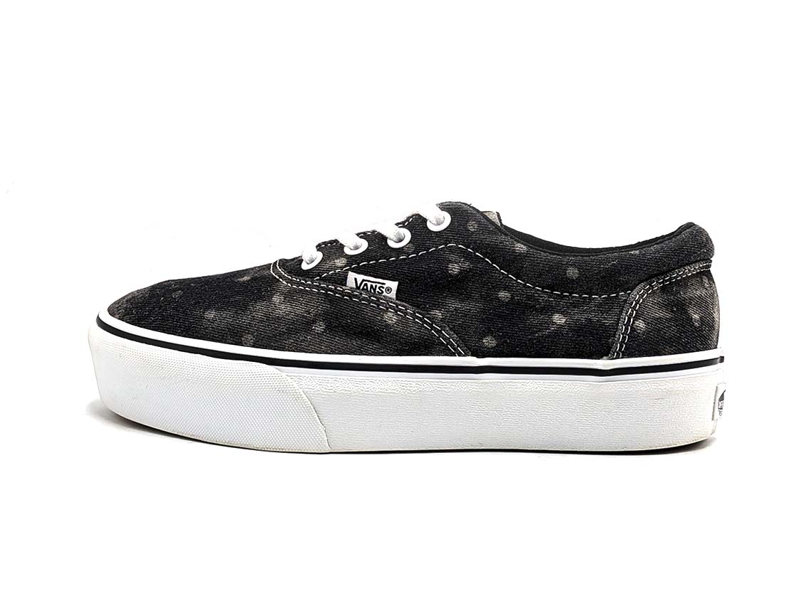 Vans Doheny