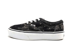 Vans Doheny