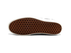 Vans Doheny