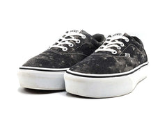 Vans Doheny