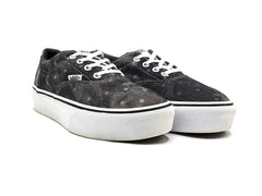 Vans Doheny