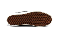 Vans Doheny