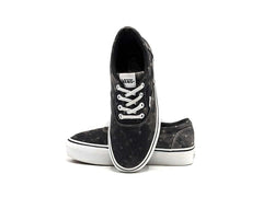 Vans Doheny