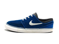 Nike SB Stefan Janoski