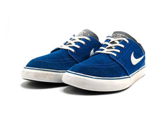 Nike SB Stefan Janoski