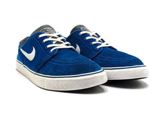 Nike SB Stefan Janoski