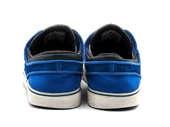 Nike SB Stefan Janoski