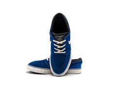 Nike SB Stefan Janoski