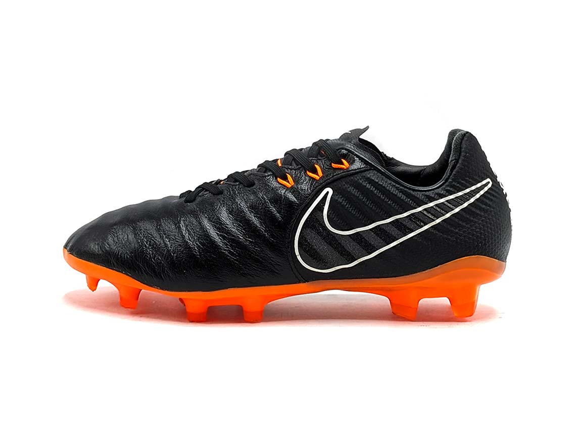 Nike Tiempo Legend 7 - Football