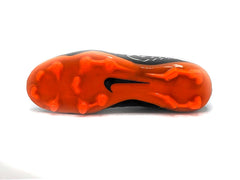Nike Tiempo Legend 7 - Football