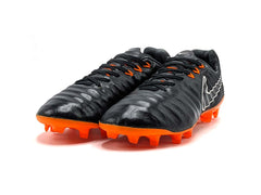 Nike Tiempo Legend 7 - Football