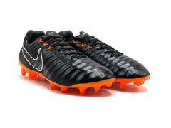 Nike Tiempo Legend 7 - Football