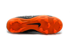 Nike Tiempo Legend 7 - Football