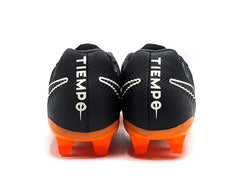 Nike Tiempo Legend 7 - Football