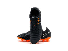 Nike Tiempo Legend 7 - Football
